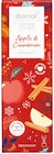 Perfume & Style Raumduft im Angebot bei Rossmann in Stendal Perfume & Style Raumduft Angebote von Domol bei Rossmann Stendal für 1,99 €