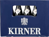 E center - Pils Angebot im Prospekt Pils bei E center im Prospekt "" für 13,99 €