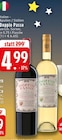 EDEKA Wegberg - Primitivo Angebot im Prospekt Primitivo bei EDEKA im Wegberg Prospekt für 4,99 €