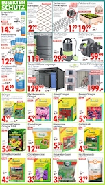 Aktueller Wreesmann Prospekt mit Holz, "DEIN SAISON- & SONDERPOSTENMARKT!", Seite 5