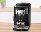 Kaffeevollautomat ECAM22.105.B von DeLonghi für 279,00 € bei Penny-Markt im Angebot Kaffeevollautomat ECAM22.105.B von DeLonghi im aktuellen Penny-Markt Prospekt