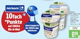 Bio Joghurt mild 3,8% Fett Angebote von EDEKA bei Marktkauf Reutlingen für 0,99 €