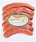 Aktuelles Rauchenden Angebot bei Kaufland in Osnabrück ab 6,49 €