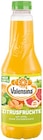 Aktuelle Saft Angebote bei Penny in Bremerhaven Aktuelles Saft Angebot bei Penny in Bremerhaven ab 1,49 €