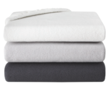 Spannbettuch Flanell im aktuellen Prospekt bei Matratzen Concord in Papenburg