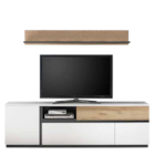 Aktuelles Vitrine Angebot bei hofmeister in Pforzheim ab 29,99 €