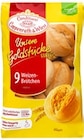 Unsere Goldstücke bei Kaufland im Germersheim Prospekt für 1,29 €