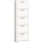 Schuhkipper SAM im POCO Prospekt Schuhkipper SAM von  im aktuellen POCO Prospekt für 69,99 €