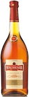 Feiner Alter Weinbrand im Angebot bei Netto mit dem Scottie in Dresden Feiner Alter Weinbrand Angebote von Wilthener bei Netto mit dem Scottie Dresden für 6,99 €