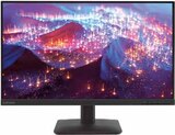 Monitor L27-4e Angebote von Lenovo bei expert Oranienburg für 79,00 €