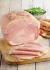 Jambon Supérieur Cuit Le Foué Avec Couenne - Paul Predault à 10,79 € dans le catalogue Intermarché Super