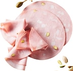 Aktuelles Original Italienische Mortadella Angebot bei REWE in Lippstadt ab 1,29 €