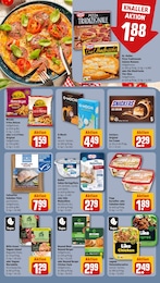 REWE Matjes im Prospekt REWE Matjes im Prospekt