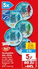 Thunfischfilets oder -stücke Angebote von Sea Gold bei Netto Marken-Discount Duisburg für 5,00 €