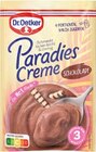 Paradiescreme Vanille im Angebot bei Netto Marken-Discount in Ludwigsburg Paradiescreme Vanille Angebote von Dr. Oetker bei Netto Marken-Discount Ludwigsburg für 0,79 €