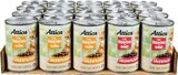 Katzennahrung im Angebot bei Netto Marken-Discount in Schwerin Katzennahrung Angebote von Attica bei Netto Marken-Discount Schwerin für 9,00 €