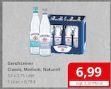 Classic Angebot in Wettenberg Classic im aktuellen Prospekt bei Getränkefachmarkt Rausch in Wettenberg