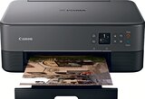 PIXMA TS5350i Angebote von Canon bei EURONICS Arnsberg für 59,00 €