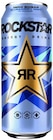 Aktuelle Energydrink Angebote bei Penny in Freising Aktuelles Energy-Drink Angebot bei Penny in Freising ab 0,99 €