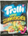 Fruchtgummi von Trolli im aktuellen Netto Marken-Discount Prospekt