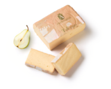 Bio-Taleggio von  im aktuellen tegut Prospekt für 2,49 €