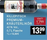 Angebot im E center Düsseldorf Prospekt E center Düsseldorf Prospekt mit im Angebot für 13,99 €