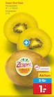 Kiwi Gold im Angebot bei Netto Marken-Discount in Kassel Kiwi Gold Angebote von Zespri bei Netto Marken-Discount Kassel für 1,00 €