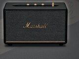 Enceinte résidentielle Acton III - MARSHALL en promo chez Hyper U Aix-en-Provence à 199,00 €