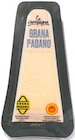 Grana Padano von la campagna für 3,59 € bei Netto mit dem Scottie im Angebot Grana Padano von la campagna im aktuellen Netto mit dem Scottie Prospekt