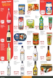 Aktueller GLOBUS Prospekt mit Rum, "Aktuelle Angebote", Seite 8