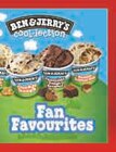 Promo -30% de remise immédiate sur la gamme BEN & JERRY à  dans le catalogue Super U à Seiches-sur-le-Loir