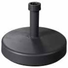 Schirmständer im aktuellen Möbel Inhofer Prospekt für 48,00 €