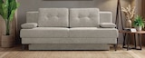 Aktuelle Sofa Angebote bei Opti-Wohnwelt in Bremerhaven Aktuelles Schlafsofa Angebot bei Opti-Wohnwelt in Bremerhaven ab 899,00 €