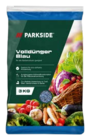 Volldünger Blau Angebote von Parkside bei Lidl Hemer für 3,99 €