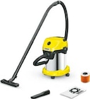 Hochdruckreiniger „K 4 Premium Power Control Flex Home“ von Kärcher für 299,00 € bei Hellweg im Angebot Hochdruckreiniger „K 4 Premium Power Control Flex Home“ von Kärcher im aktuellen Hellweg Prospekt