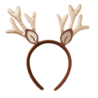 Aktuelle Faschingskostüme Angebote bei TEDi in Bochum Aktuelles Haarreif Reh Angebot bei TEDi in Bochum ab 2,00 €