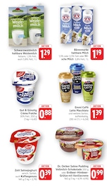 Tee im EDEKA Prospekt in Mannheim Aktueller EDEKA Prospekt mit Tee, "Aktuelle Angebote", Seite 10