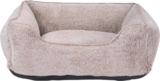 SOFA DELUXE FOURRURE - S - LEEBY en promo chez Animalis SOFA DELUXE FOURRURE - S - LEEBY dans le catalogue Animalis