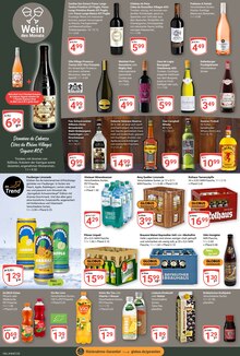 Volvic im aktuellen GLOBUS Prospekt (Völklingen) Volvic im GLOBUS Prospekt "Aktuelle Angebote" mit 49 Seiten (Völklingen)