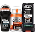 SUR TOUT - MEN EXPERT dans le catalogue Carrefour