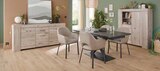 Buffet L. 200 cm Forest dans le catalogue But