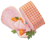 Farmerschinken  im aktuellen Kaufland Prospekt für 1,49 €