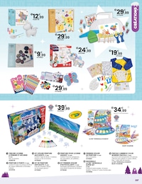 Offre Galet dans le catalogue JouéClub du moment à la page 249