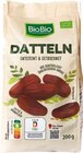 Bio Datteln Angebote von BioBio bei Netto Marken-Discount Wolfsburg für 1,79 €