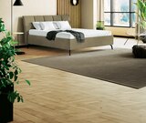 Aktuelles Polsterbett NIVORA Angebot bei Ostermann in Bochum ab 699,00 €