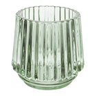 WINDLICHT bei mömax im Mödingen Prospekt für 0,99 €