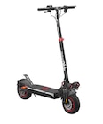 Trottinette électrique - URBANGLIDE - Carrefour à Savigny-sur-Orge Trottinette électrique - URBANGLIDE en promo chez Carrefour Savigny-sur-Orge à 579,99 €
