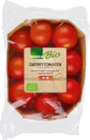 Aktuelle Tomaten Angebote bei E center in Rostock Aktuelles Cherrytomaten Angebot bei E center in Rostock ab 1,49 €