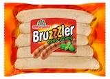Angebot im Kaufland Köln Prospekt Kaufland Köln Prospekt mit im Angebot für 3,49 €