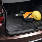 Gepäckraumschale für den Extra-Schutz im Kofferraum bei Volkswagen im Pohlheim Prospekt für 75,90 €